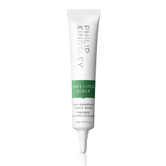 Flaky Itchy Scalp Mask 20ml x 2