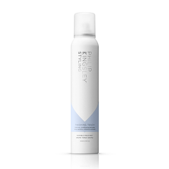 Finishing Touch Mist Flexible Hold 200ml