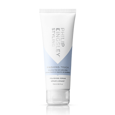 Finishing Touch Polishing Serum 75ml