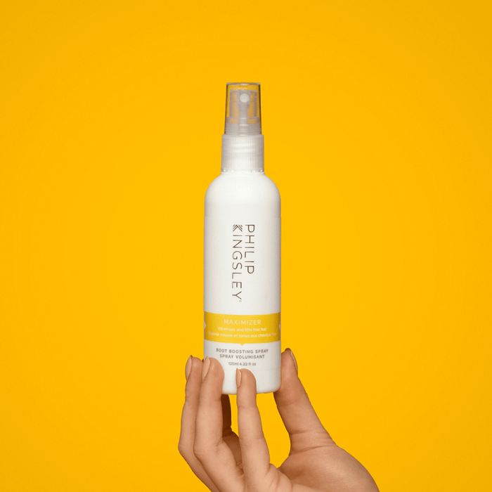 Philip Kingsley Maximizer Root Boosting Spray