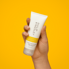 Maximizer Strand Plumping Cream 75ml