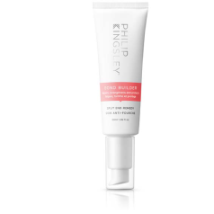 Bond Builder Split End Remedy 50ml