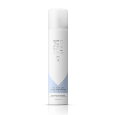 One More Day Dry Shampoo 200ml