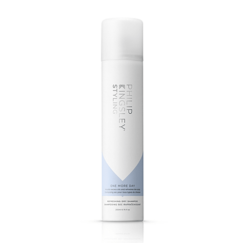Philip Kingsley One More Day Dry Shampoo