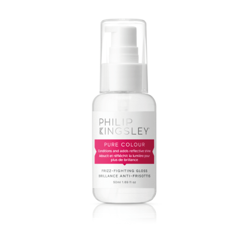Philip Kingsley Colour Frizz Fighting Gloss