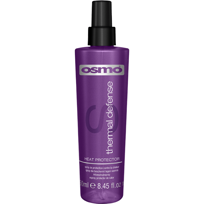 Osmo Thermal Defense