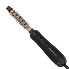 Genesis Hot Air Brush 19mm 19mm