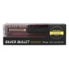 Silver Bullet Genesis Hot Air Brush 19mm