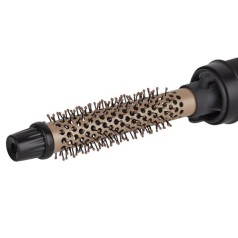 Genesis Hot Air Brush 19mm 19mm