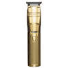 Babyliss Pro GoldFX Lithium Hair Trimmer