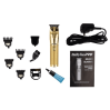 Babyliss Pro GoldFX Lithium Hair Trimmer