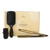 HH Simonsen True Divinity MK2 Hair Straightener in Golden Delight 