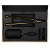 HH Simonsen True Divinity MK2 Hair Straightener in Golden Delight 