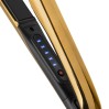 HH Simonsen True Divinity MK2 Hair Straightener in Golden Delight 