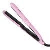 HH Simonsen True Divinity MK2 Hair Straightener in Pink