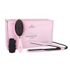 HH Simonsen True Divinity MK2 Hair Straightener in Pink