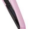 HH Simonsen True Divinity MK2 Hair Straightener in Pink