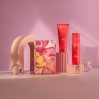 Wella Professionals Invigo Color Brilliance Duo Wella Professionals Invigo Color Brilliance Duo