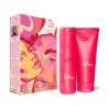 Wella Professionals Invigo Color Brilliance Duo Wella Professionals Invigo Color Brilliance Duo