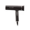 Pro-one Aerolite Hairdryer in Black