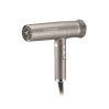 Pro-one Aerolite Hairdryer in Titanium