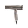 Pro-one Aerolite Hairdryer in Titanium