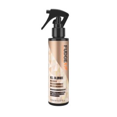 All Blonde 10-in-1 Condition & Shield Mist 150ml