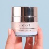 Aspect Retinol LGS+