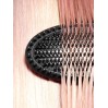 ghd glide smoothing hot brush