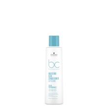 Clean BC Bonacure Moisture Kick Conditioner