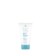 Clean BC Bonacure Moisture Kick Curl Bounce