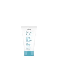 Clean BC Bonacure Moisture Kick Curl Bounce 150ml