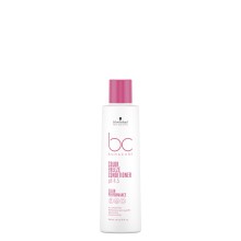 Clean BC Bonacure Ph 4.5 Color Freeze Conditioner