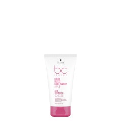 Clean BC Bonacure Ph 4.5 Color Freeze Shine Savior 150ml