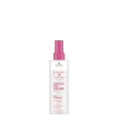Clean BC Bonacure Ph 4.5 Color Freeze SPRAY Conditioner 200ml