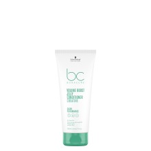 Clean BC Bonacure Volume Boost Jelly Conditioner