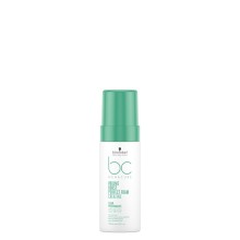 Clean BC Bonacure Volume Boost Perfect Foam
