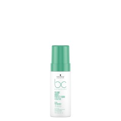 Clean BC Bonacure Volume Boost Perfect Foam 150ml