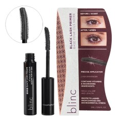 Black Lash Primer Black