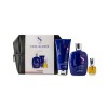 Alfaparf Beauty Power To You Cool Blonde Trio Pack Alfaparf Beauty Power To You Cool Blonde Trio Pack