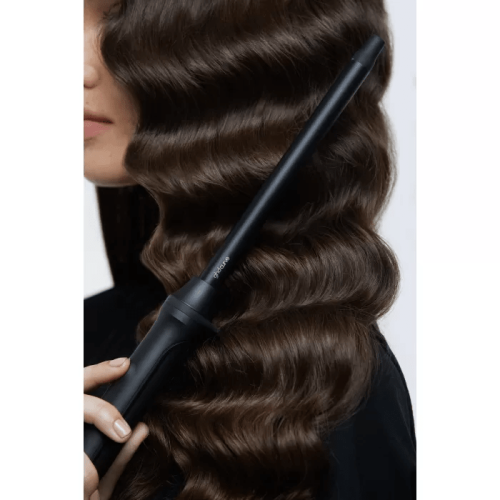 ghd curve thin wand hair curler