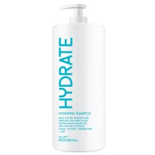 Hydrate Shampoo 