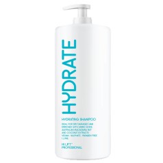 Hydrate Shampoo  1 Litre