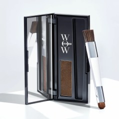 Root Cover Up Medium Brown