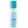 Schwarzkopf Professional Hyaluronic Moisture Kick Shampoo & Spray Conditioner Duo