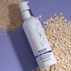 Dream Cocktail Carb Spray - Volume 200ml