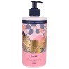 NAK Care Colour Shampoo