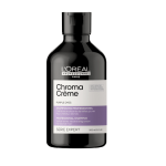 Chroma Creme Purple Shampoo
