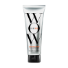 Color Wow Color Security Shampoo