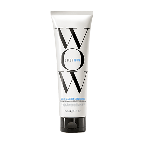 Color Wow Color Security Conditioner (Fine To Normal Hair)